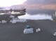Reyðarfjörður 16.05.2025 04:47