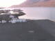 Reyðarfjörður 09.06.2025 04:47