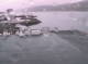 Reyðarfjörður 09.06.2025 04:47