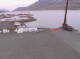 Reyðarfjörður 14.06.2025 04:47