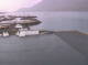 Reyðarfjörður 08.07.2025 04:47