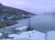 Eskifjörður 30.04.2025 04:47