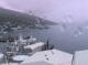 Eskifjörður 09.06.2025 04:47