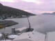 Eskifjörður 22.06.2025 04:47