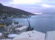 Eskifjordur 09.05.2025 04:47