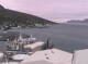 Eskifjörður 14.06.2025 04:47