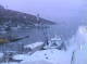 Eskifjörður 30.04.2025 04:47