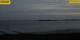 Fehmarn 01.05.2025 04:59