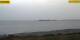 Fehmarn 09.06.2025 04:59