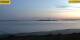 Fehmarn 22.03.2025 04:59
