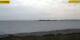 Fehmarn 03.06.2025 04:59