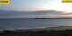 Fehmarn 11.05.2025 04:59