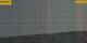 Fehmarn 15.06.2025 04:58