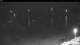 Les Anses-d'Arlet 30.04.2025 04:57