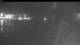 Les Anses-d'Arlet 03.07.2025 04:57