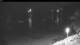 Les Anses-d'Arlet 23.03.2025 04:57