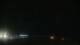 Punta Gorda, Floride 15.06.2025 04:59