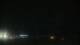 Punta Gorda, Florida 10.07.2025 04:58