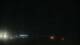 Punta Gorda, Florida 11.07.2025 04:58