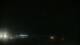 Punta Gorda, Florida 16.05.2025 04:59