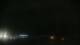 Punta Gorda, Florida 09.06.2025 04:59