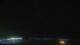 Punta Gorda, Florida 29.04.2025 04:59