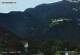 Mont Finonchio 02.06.2025 04:47