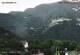 Monte Finonchio 15.06.2025 04:47