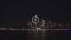 New York City, New York 30.04.2025 04:47