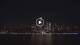 New York City, New York 17.03.2025 04:47