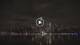 New York City, New York 15.07.2025 04:48