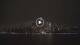 New York City, New York 14.06.2025 04:47