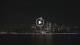New York City, New York 29.04.2025 04:47