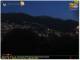 Brienza 15.06.2025 04:59