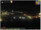 Brienza 01.05.2025 04:59