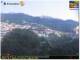 Brienza 02.07.2025 04:58