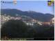 Brienza 02.07.2025 04:58