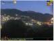 Brienza 09.06.2025 04:59