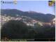 Brienza 03.07.2025 04:58