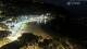 Tamariu - Costa Brava 06.08.2026 04:48