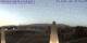 Sachsenkam 30.04.2025 04:59