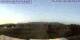 Sachsenkam 01.05.2025 04:59