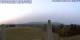Sachsenkam 09.06.2025 04:59