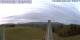 Sachsenkam 09.06.2025 04:59