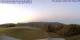Sachsenkam 30.05.2025 04:59