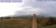 Sachsenkam 18.05.2025 04:59