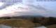 Sachsenkam 06.07.2025 04:58