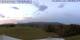 Sachsenkam 22.05.2025 04:59