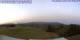 Sachsenkam 14.06.2025 04:59