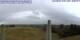 Sachsenkam 08.07.2025 04:58
